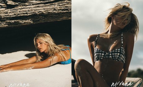 Lindsay Elise Joi OnlyFans