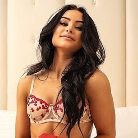 Brynn Noel OnlyFans Fotos