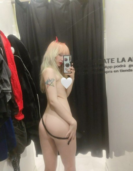 Xhajinx Bilder OnlyFans