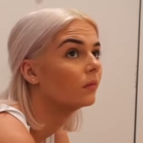 Emilyjeanbeauty OnlyFans