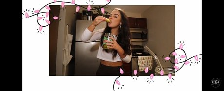 Emilyjeanbeauty Nackt