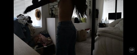 Emilyjeanbeauty OnlyFans nackt