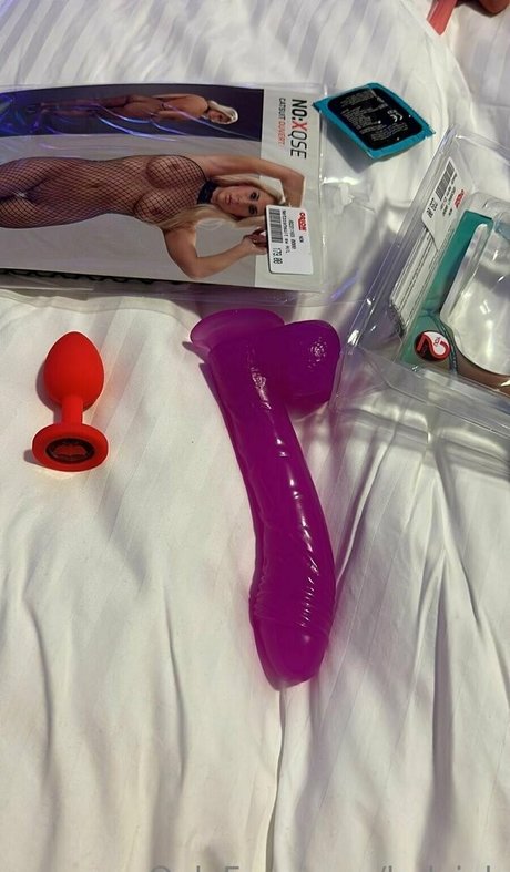 ladyink Oben ohne OnlyFans