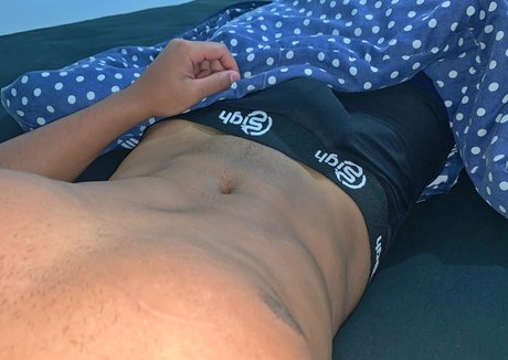 marciomendes XXX Leak OnlyFans