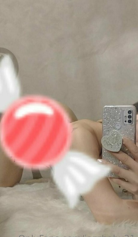 jazzbaby21 Nacktbilder von OnlyFans geleakt