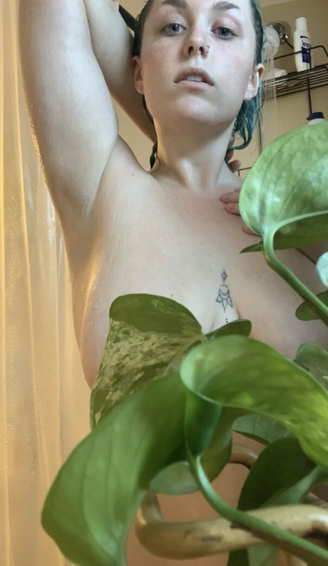 yourbbygirlselmoon Nacktbilder OnlyFans geleakt