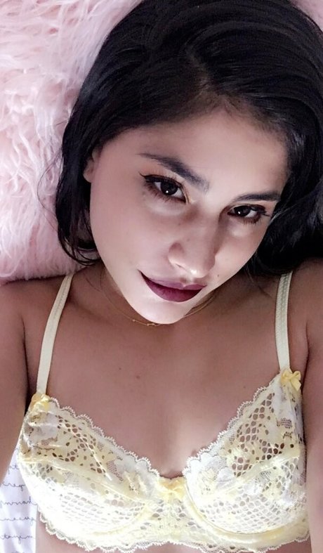 luxie xo Heiße OnlyFans Inhalte