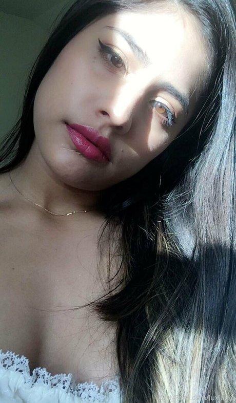 luxie xo Model OnlyFans Foto