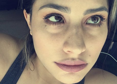 luxie xo OnlyFans-Bild