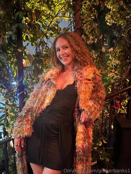 joi kostenlos onlyfans kostenlos XXX Shot