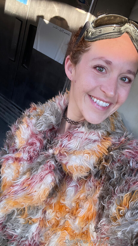 unzensierte onlyfans heiß sexy Ungefiltert