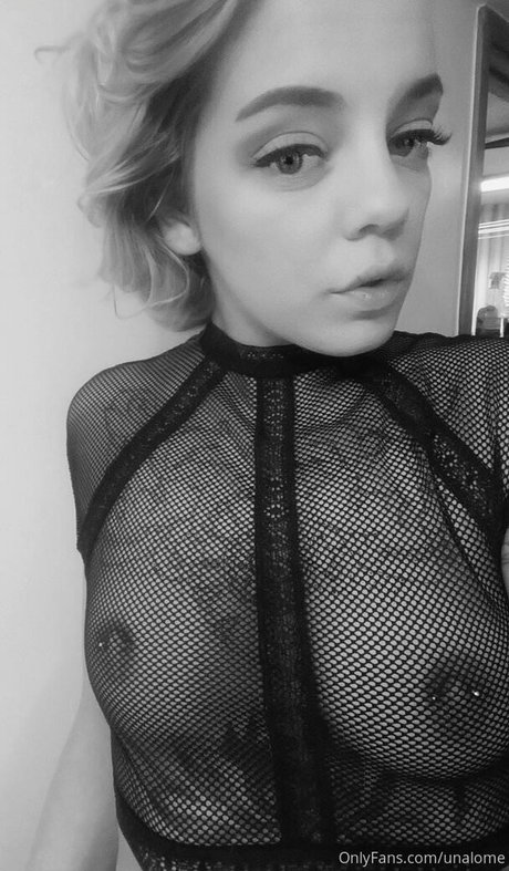 unalome OnlyFans XXX
