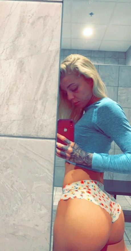 unalome OnlyFans Nacktbilder geleakt