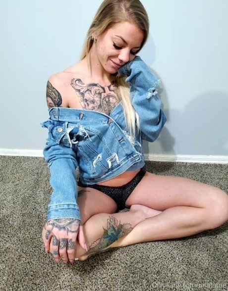 massagetherapeutin onlyfans Aktbilder Professionell