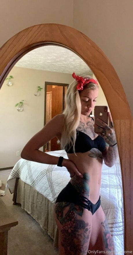 unalome Nackt Leaks OnlyFans