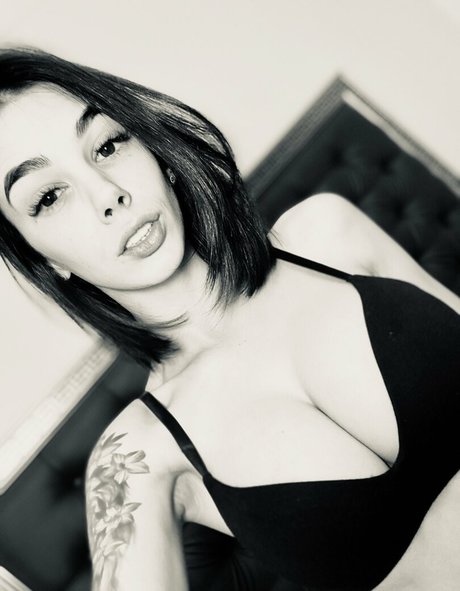 FallingDevil OnlyFans OnlyFans