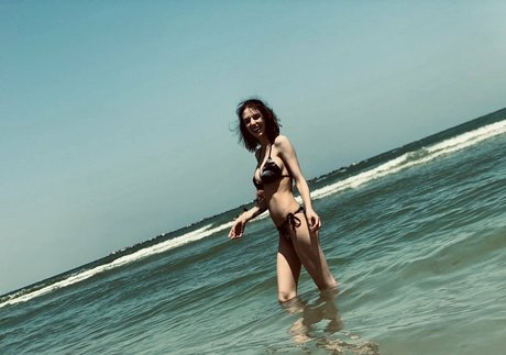 FallingDevil Sexy OnlyFans