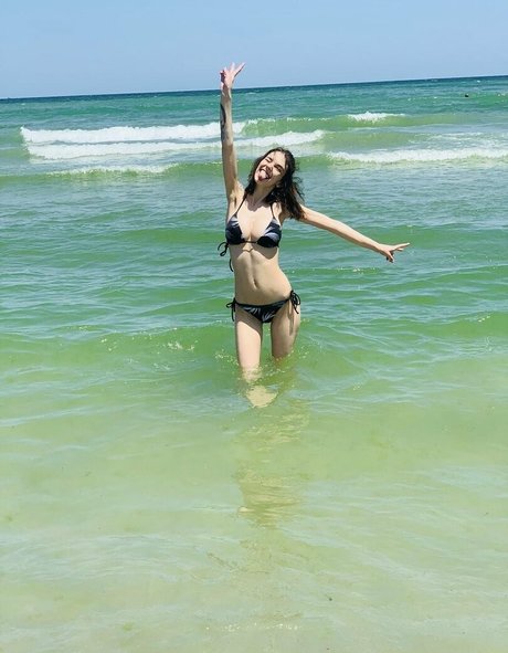 FallingDevil OnlyFans-Leaks