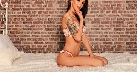 FallingDevil OnlyFans kostenlos geleakt