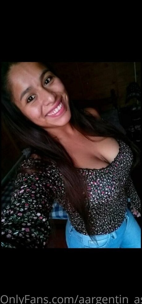 aargentin ass Neue geleakte OnlyFans-Inhalte