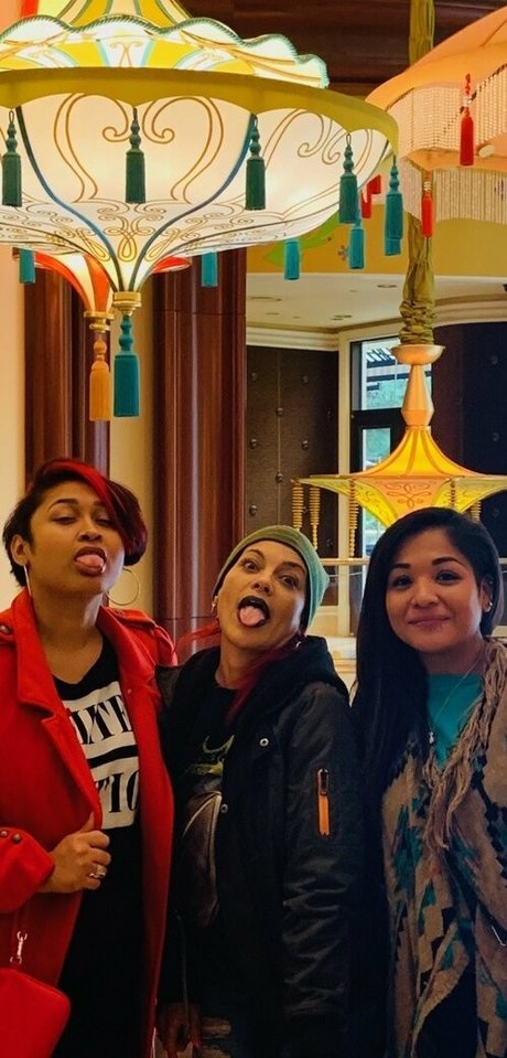 nakedintelligenceraw Neue OnlyFans Leaks