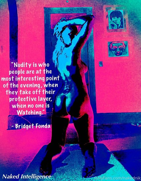 nakedintelligenceraw Kostenloses OnlyFans