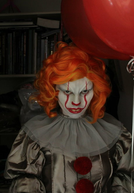 mxminxtease OnlyFans-Pornos