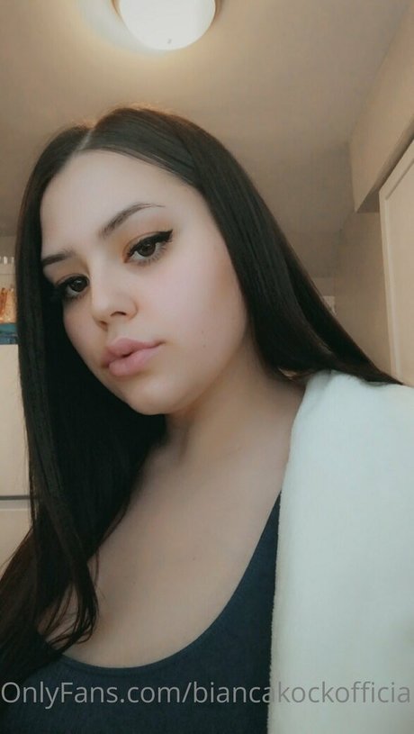 biancakockofficial Joi OnlyFans