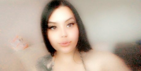 biancakockofficial Nackt auf OnlyFans Leak