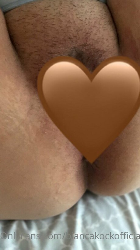 biancakockofficial OnlyFans kostenlos