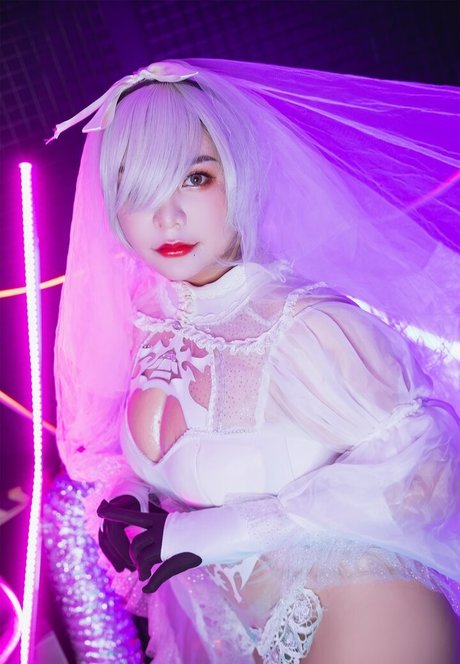 Queenie Chuppy Neue OnlyFans Leaks