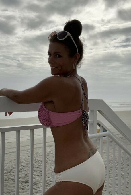 The Dollhouse TOH Nackt auf OnlyFans Leaks