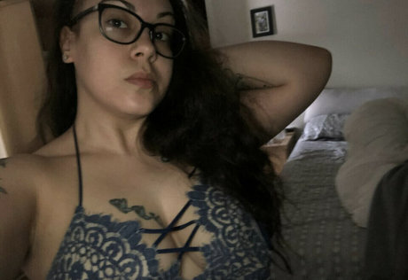 justlttrs Nacktbilder von OnlyFans