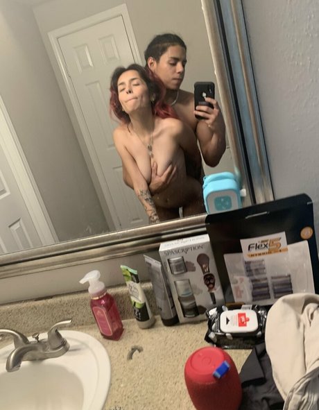 Gabbiguerra1 OnlyFans Pornografie gratis