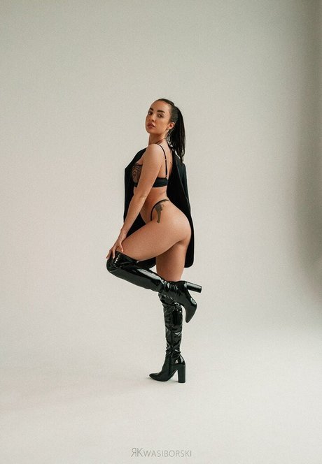 marikadurka__ Oben ohne OnlyFans