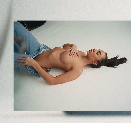 marikadurka__ OnlyFans Inhaltstyp