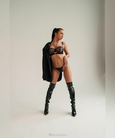 marikadurka__ OnlyFans Leak