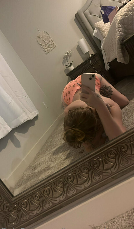 layonna simpson OnlyFans kostenlos