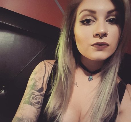 official miss gigi OnlyFans nackt