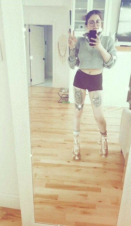 official miss gigi Nackt OnlyFans