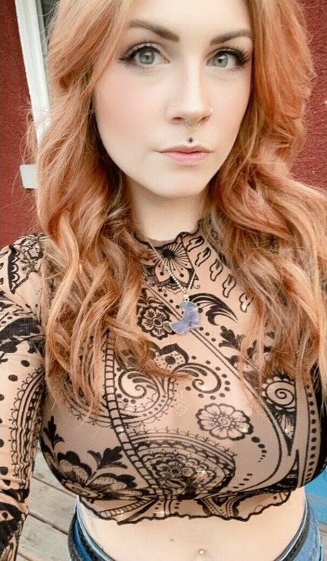 official miss gigi Leaked OnlyFans Fotos