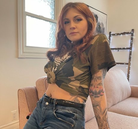 official miss gigi OnlyFans