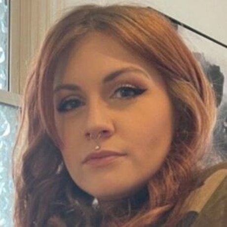 official miss gigi OnlyFans Leak Pornografie