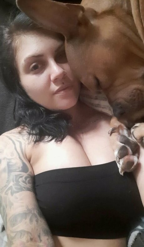 official miss gigi OnlyFans