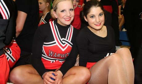 Katy Yardley OnlyFans