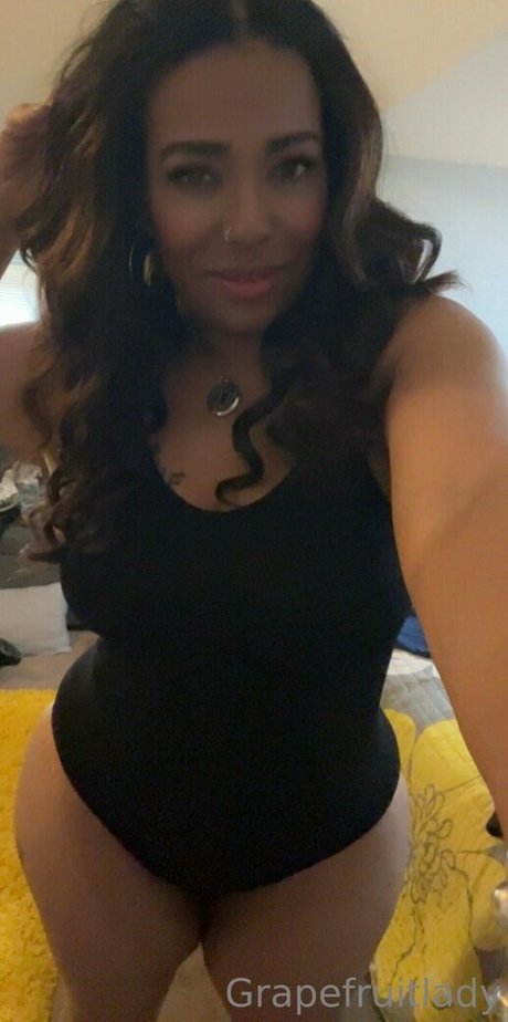 Grapefruitlady OnlyFans gratis