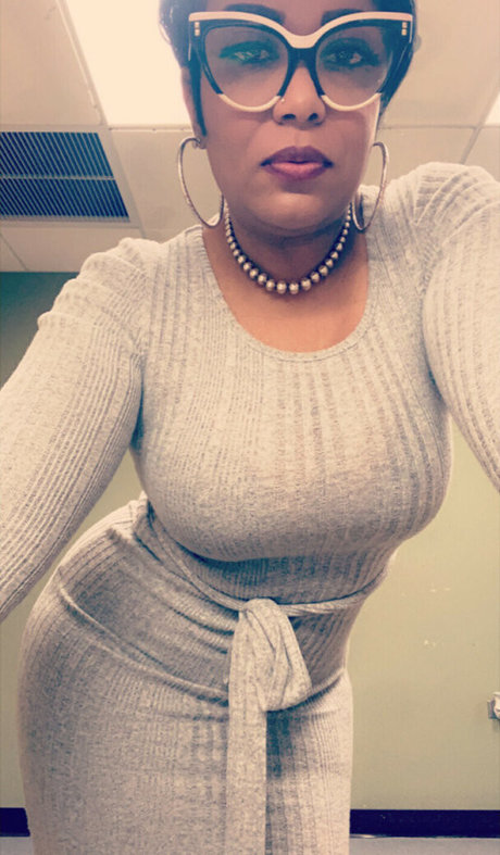 Grapefruitlady Sex OnlyFans