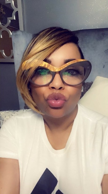 Grapefruitlady Nacktbilder von OnlyFans