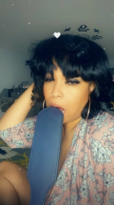 Grapefruitlady OnlyFans Leaked