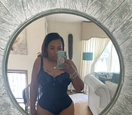 Grapefruitlady XXX Leak OnlyFans Leak